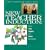 New Teacher Induction: How to Train, Support, and Retain New Teachers