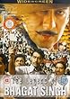 The Legend Of Bhagat Singh [DVD] [2002]