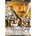 The Legend Of Bhagat Singh [DVD] [2002]