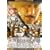 The Legend Of Bhagat Singh [DVD] [2002]