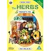 The Herbs - Parsley's Tail [DVD]