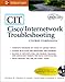 Book CIT: Cisco Internetworking and Troubleshooting (Book/CD-ROM package)