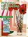 Personal Decorating Style: 250 Ideas for Your Home