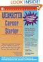 Webmaster Career Starter (Webmaster & Information Technology Career Starter)