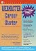 Webmaster Career Starter (Webmaster & Information Technology Career Starter)