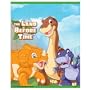 Land Before Time Treat Bags (8 count)