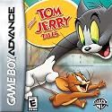 Tom And Jerry
