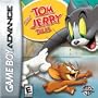 Tom And Jerry