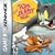 Tom And Jerry