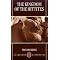 Biblical Studies