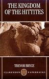The Kingdom of the Hittites
