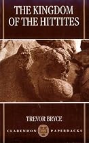 The Kingdom of the Hittites