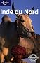 Inde du Nord