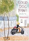 Good Dog, Paw!