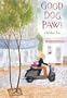 Good Dog, Paw!