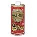 Walnut Oil - 16 oz