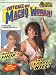 They Call Me Macho Woman [DVD] [Import]でAmazonアフィリエイトツール