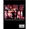 Books on metal music