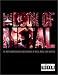The Book of Metal: The Most Comprehensive Encyclopedia of Metal Music Ever Created