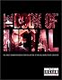 The Book of Metal: The Most Comprehensive Encyclopedia of Metal Music Ever Created The Book of Metal: The Most Comprehensive Encyclopedia of Metal Music Ever Created