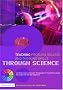 Teaching Problem-Solving and Thinking Skills through Science: Exciting Cross-Curricular Challenges for Foundation Phase, Key Stage One and Key Stage Two