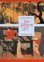 A History of Far Eastern Art: 5th Edition