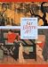 A History of Far Eastern Art: 5th Edition