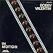 Bobby Valentin, In Motion, 発売中