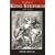 The Reign of King Stephen, 1135-1154