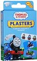 Thomas & Friends Plasters