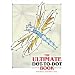 The Ultimate Dot-to-Dot Book (Dover Children's Activity Books)