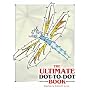 The Ultimate Dot-to-Dot Book