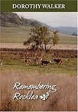 Remembering Rocklea (Dorothy Walker)