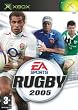 Rugby 2005 (Xbox)