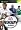 Rugby 2005 (Xbox)
