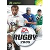 Rugby 2005 (Xbox)