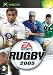 Rugby 2005 (Xbox)
