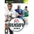 Rugby 2005 (Xbox)