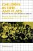 Books : Children in Time and Place: Developmental and Historical Insights (Cambridge Studies in Social and Emotional Development)