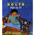 Les d�tails du produit