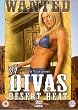 WWE - Divas Desert Heat