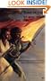 Sweeter Than Honey: Ethiopian Women and Revolution : Testimones Oftigrayan Women