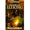 Start  reading Forgotten Realms novels