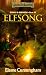 Elfsong (Forgotten Realms: Songs and Swords, Book 2)