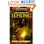 Elfsong (Forgotten Realms: Songs and Swords, Book 2)