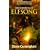 Elfsong: Elfsong Bk. 2 (Songs & Swords)