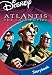 Atlantis [Read Along]