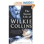 The Secret Life of Wilkie Collins
