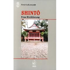 Shinto: Eine Einf�hrung