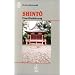 Shinto: Eine Einf�hrung